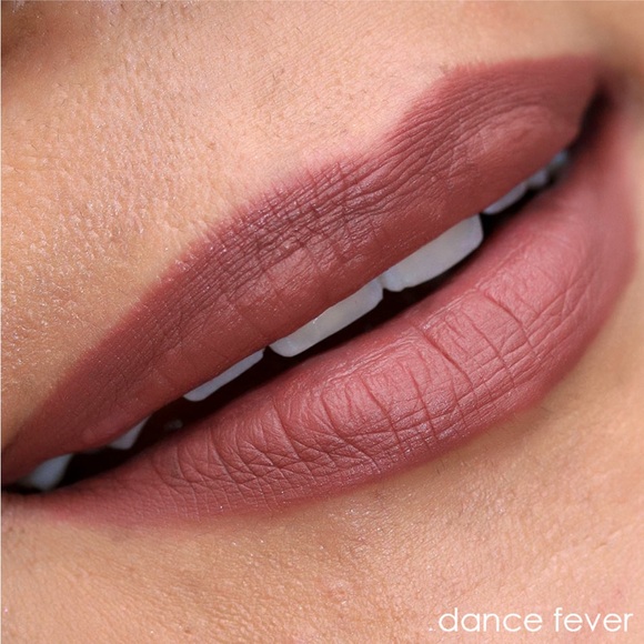 NARS Lip Pencil Dance Fever - Picture 11 of 12